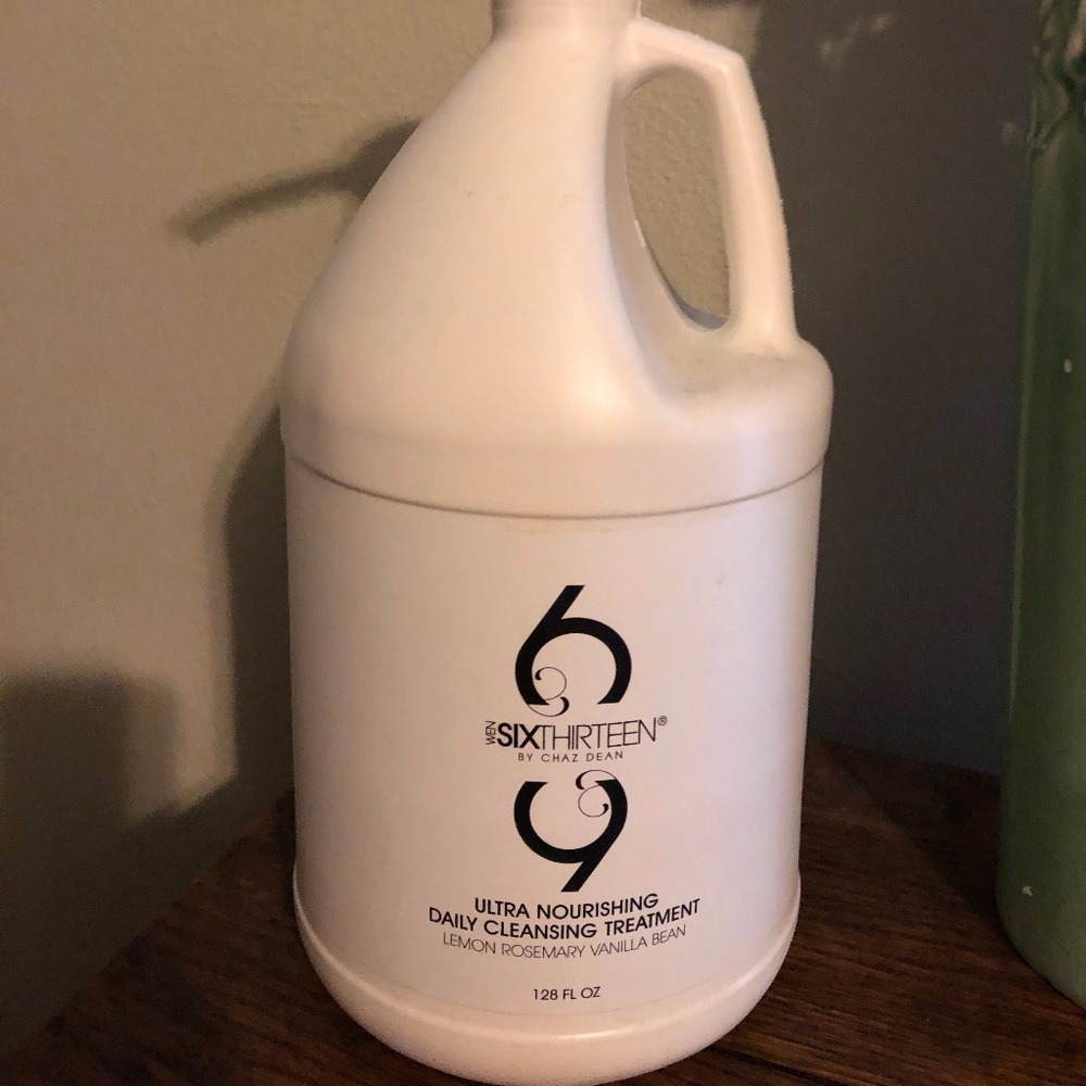 WEN Six Thirteen Gallon (NEW)